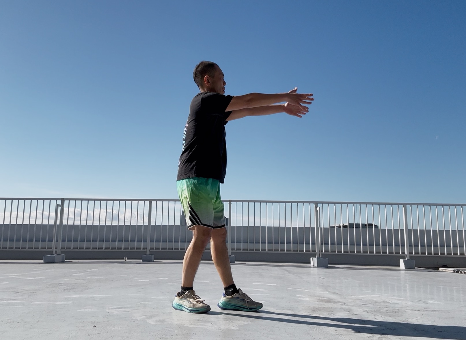 �{�f�B�R���o�b�g105-7,���G�^�C,�R���I,�e�N�j�b�N,�|�C���g